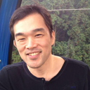 Hajime Ito
