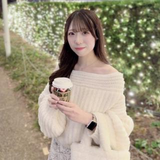 高木 柚綺