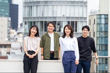 大手クライアント企業の人材教育に携わる！ミッションドリブンなセールスを募集