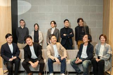 地方に沢山のエガオを届けるSaasのメンバーに。地方創生の最前線を走る