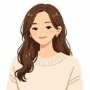 Akane Yonemura