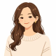 Akane Yonemura