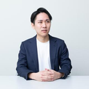 北畑 大我