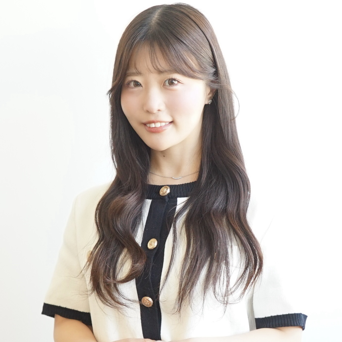 chifumi omi