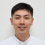 鬼塚 翔吾