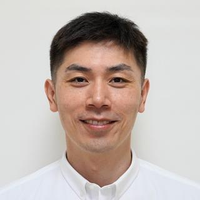 鬼塚 翔吾さんのプロフィール
