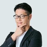 tanaka yoshinori