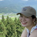 松尾 桃子