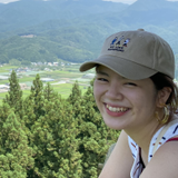 松尾 桃子