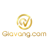 Giavangtructuyen 24h
