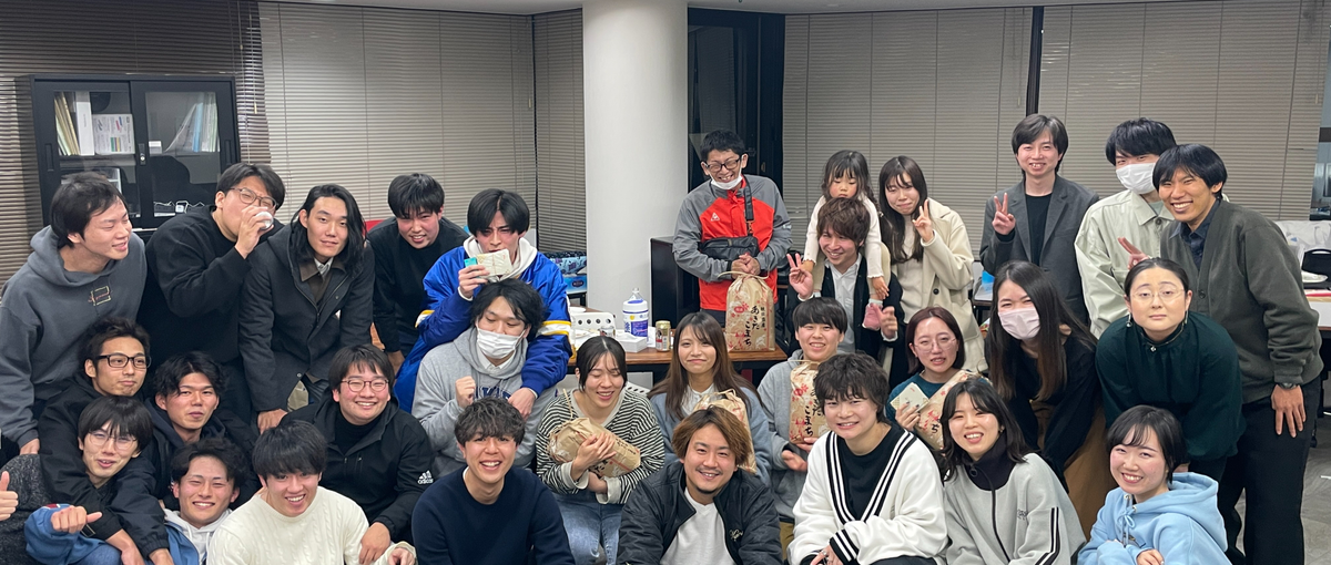 0からWEBエンジニアにチャレンジ！本気でエンジニアを目指す方を募集！