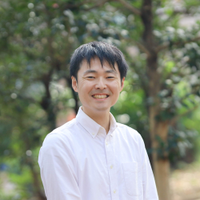 小林 大介さんのプロフィール