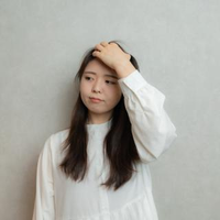 Momoko Yoshida