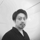ニシモト ヒロキ