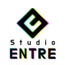 Studio ENTRE  インターン