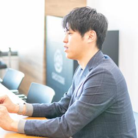 鈴木 貴大さんのプロフィール