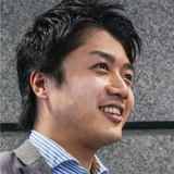 kazuya sato