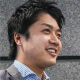 kazuya sato