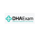 DHAExam