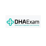 DHAExam