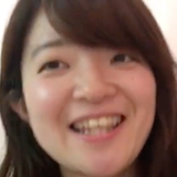 齋藤 光