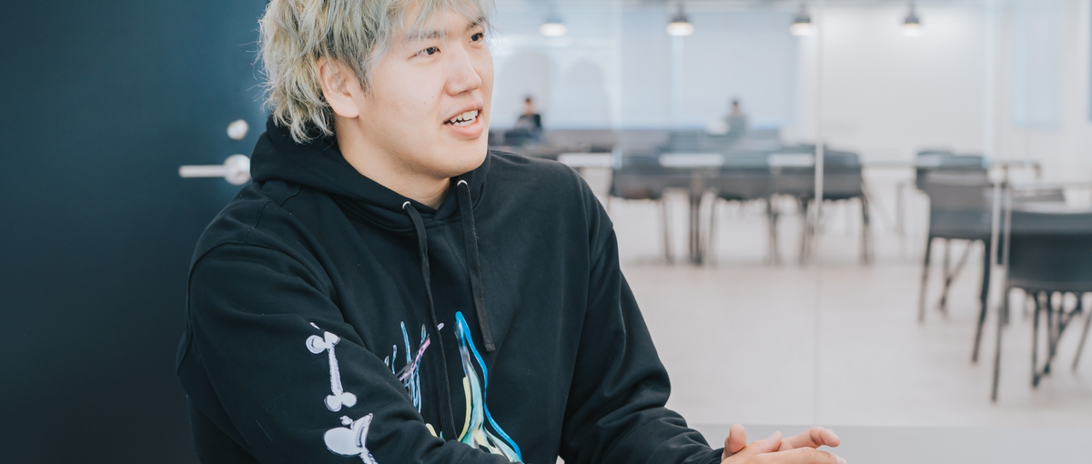 SaaS✕EC/顧客体験を革新するエンジニア募集/タクシーCM公開中