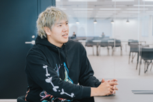 SaaS✕EC/顧客体験を革新するエンジニア募集/タクシーCM公開中