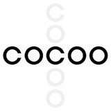 コクー 採用チーム