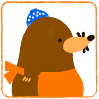 About 株式会社ふらりーと