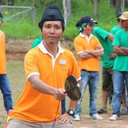 Daiki Watanabe