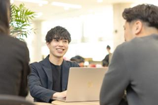 業界最前線の企業で成長｜SNSマーケのスペシャリストを目指しませんか？
