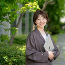 青柳 紗絵子