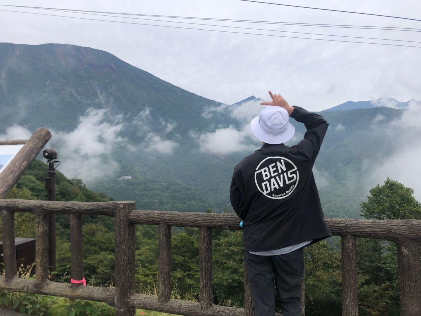 ひよっこ社会人、スタートアップへ挑戦