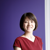 Kaori Ohtakeguchi
