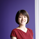 Kaori Ohtakeguchi