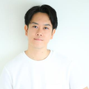 早川 恭介
