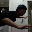 Kyohei Karino