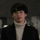 島田 賢人