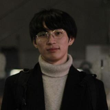 島田 賢人