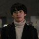 島田 賢人