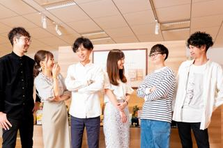 人事 | 採用力が組織の競争力に。経験を活かし、次のフェーズへ進むHRへ。
