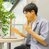 吉田 有輝さんのプロフィール