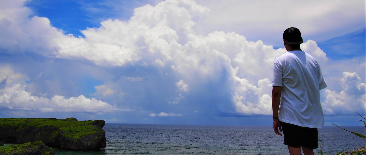 ゲームアプリUX/UIデザインマネージャー募集