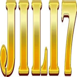 jili7bet org