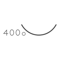 400℃ inc. 採用担当さんのプロフィール
