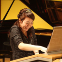 Makiko Taniguchi