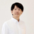 Shingo Yoshida