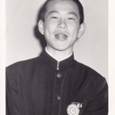 Koji Nishida