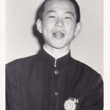Koji Nishida