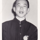 Koji Nishida